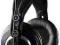 AKG K 240 Studio MK II od Guitar Dream