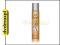 dvdmaxpl SALLY HANSEN RAJSTOPY SPRAY MEDIUM GLOW