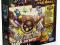 HASBRO ANGRY BIRDS JENGA BITWA JEDI A4803