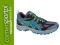 Buty do biegania Asics Gel-Enduro 9 (9542) - 44