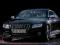Audi S5 4.2 quattro