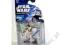 STAR WARS  FIGURKA DO KOLEKCJONOWANIA  HASBRO
