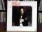 EDDIE KENDRICKS For You LP EX UK