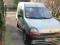 Renault Kangoo 1,5DCI ICE rok 2003 przeb:170 tyś