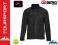 POLAR M REID FULL ZIP BERG OUTDOOR r.XL -PROMOCJA