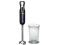 Blender Bosch MSM 7250 Jest!!!