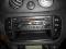 CITROEN C3  RADIOODTWARZACZ CD
