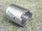 OTWORNICA ,KORONKA DIAMENTOWA 82mm/M16 BAIER