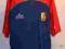 British Irish Lions Gullivers ADIDAS XL / XXL