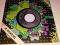 CZERWONE GITARY - REMEDIUM VINYL 7
