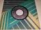 ALICJA MAJEWSKA - WIELKIE - VINYL 7