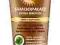 DAX SUN Samoopalacz EXTRA BRONZE - jasna karnacja