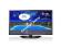 TV LED LG 32 LN5400 100HZ SUPER OFERTA