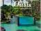 OASIS. WELLNESS, SPAS AND RELAXATION - GESTALTEN