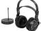 SONY MDR-RF810RK od dealera GWARANCJA.2 LATA