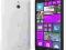 NOKIA LUMIA 1320 z PL DYSTRYBUCJI GW 2L W-wa 800zł