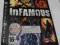 INFAMOUS EDYCJA SPECJALNA - GRA PS3
