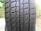 215/65/16C 215/65R16C HANKOOK RW06 2szt. 7,2mm