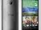 HTC ONE M8 GRAFIT z PL DYSTRYBUCJI W-wa 1900zł