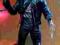 Figurka Terminator T-800 Battle Damage 30cm Neca