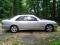 Mercedes E210 2,7CDI LIFT WEBASTO