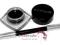 MAYBELLINE LASTING DRAMA GEL LINER EYELINER CZARNY