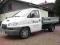 HYUNDAI H1 z 2005 roku 2.5 TDI 100KM