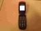 TEL SAMSUNG SGH-C260