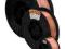 DRUT SPAWALNICZY SG2 06/1 KG TYSWELD