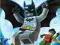 PSP LEGO Batman The Video Game - Wawa