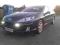 Peugeot 407 SW 1.6 HDi stan idealny