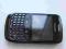 Blackberry Curve 8520