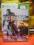 GRA NA XBOX 360 BATTLEFILD 4