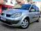 RENAULT GRAND SCENIC 1.9DCI 130KM*XENONY*z NIEMIEC