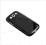 ETUI SILIKONOWE Back Case SAMSUNG S3 GT-I9300