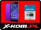 FIOLET Smartfon SONY Xperia Z2 Wodoodporny +32GB