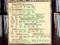 FAIRPORT CONVENTION The History Of 2LP UK 1st