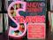 SANDY DENNY STRAWBS All Our Own Work LP EX+ UK 1st