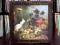 PROCOL HARUM Exotic Birds And Fruit LP EX+ UK 1st