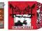 MAYHEM Deathcrush LP NOWA 180GRAM KOLOR / 24H