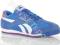 Reebok Royal CL Rayen (44) Buty Męskie