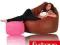 Pufa Futoyo Sako XXXL+pufka gratis fotele_pufy 48H