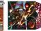MOTORHEAD Bomber 2LP NOWA 180GRAM KOLOR / 24H