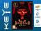 GRA PC Diablo 2 II PL + Lord of Destruction Cd-Key