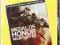 MEDAL of HONOR: WARFIGHTER  [ NOWA, FOLIA ] PL