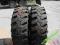 OPONY 375/75R20 XZSL 14.5x20 Michelin