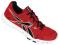 Buty Reebok YOURFLEX TRAIN 3.0 V46980 r.42.5