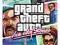 PSP Grand Theft Auto: Vice City Stories Wawa