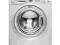 Pralka Automatyczna Ariston  (1200obr/min 7kg Fron