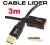 Przedłużacz Kabel USB 2.0 AM-AF AmazonBasics 3m !